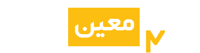 معین فرجی