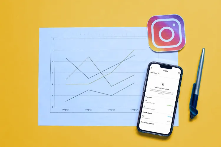 روشهای جایگزین برای رشد پیج بدون فالو آنفالو