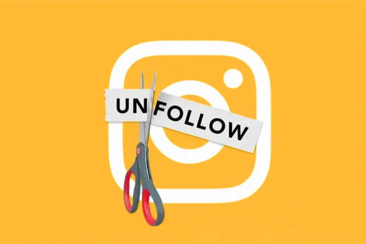 تکنیک فالو آنفالو چیست؟