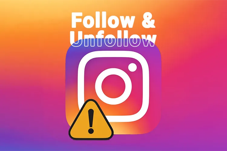 مزایای تکنیک فالو آنفالو چیست؟