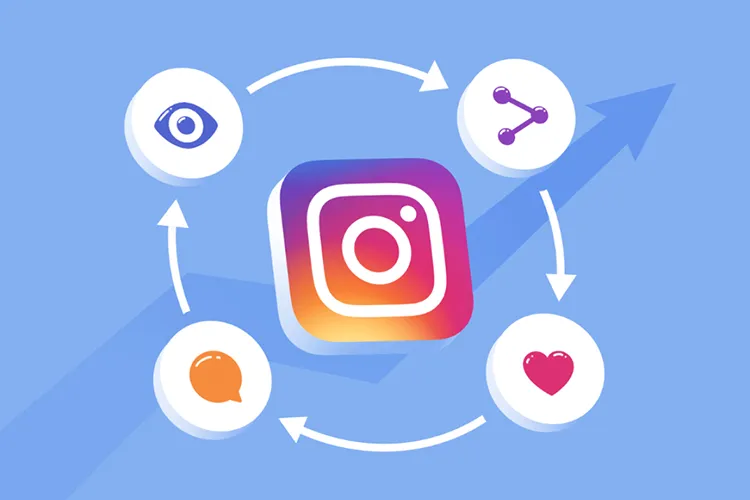 معایب تکنیک فالو آنفالو چیست؟