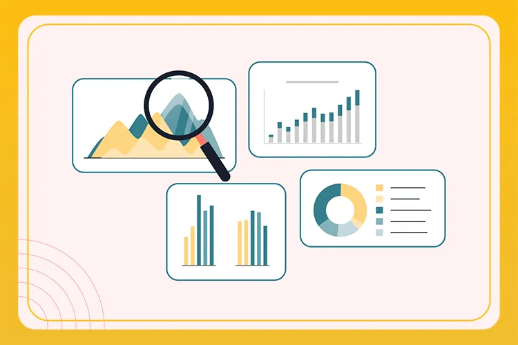 مزایای محاسبه ROI