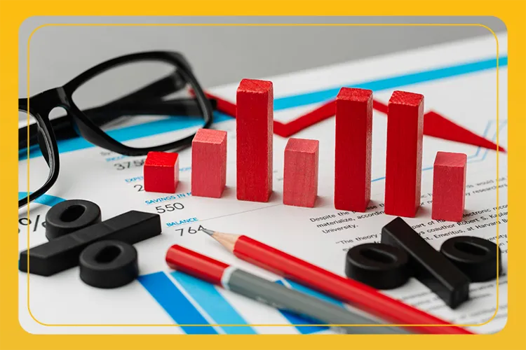 معایب محاسبه ROI