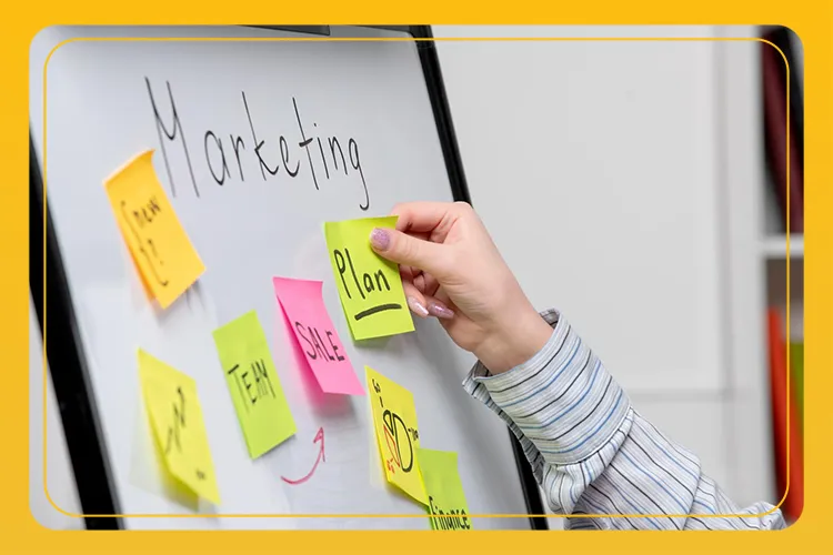 مزایای استفاده از اینستاگرام مارکتینگ