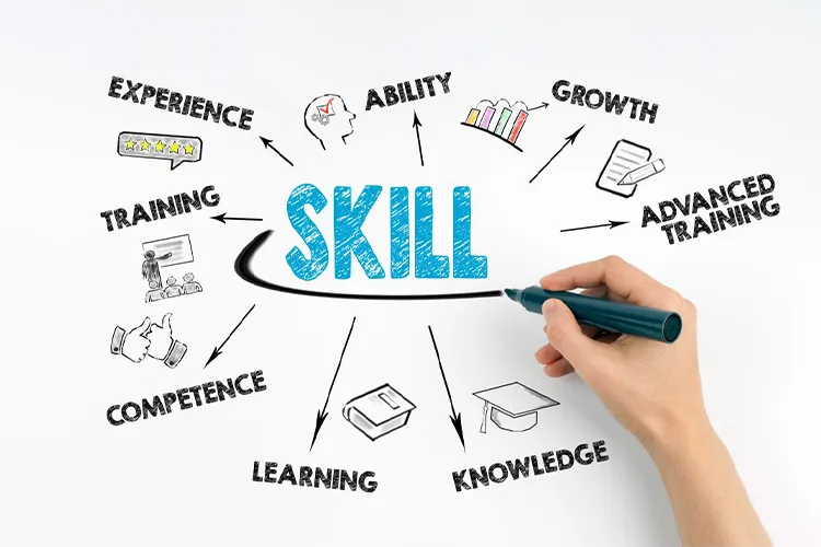 چطور باید پرزنت محصول را انجام دهیم؟