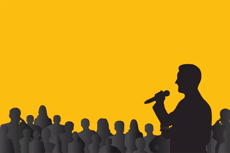 نکات مهم پرزنت محصول