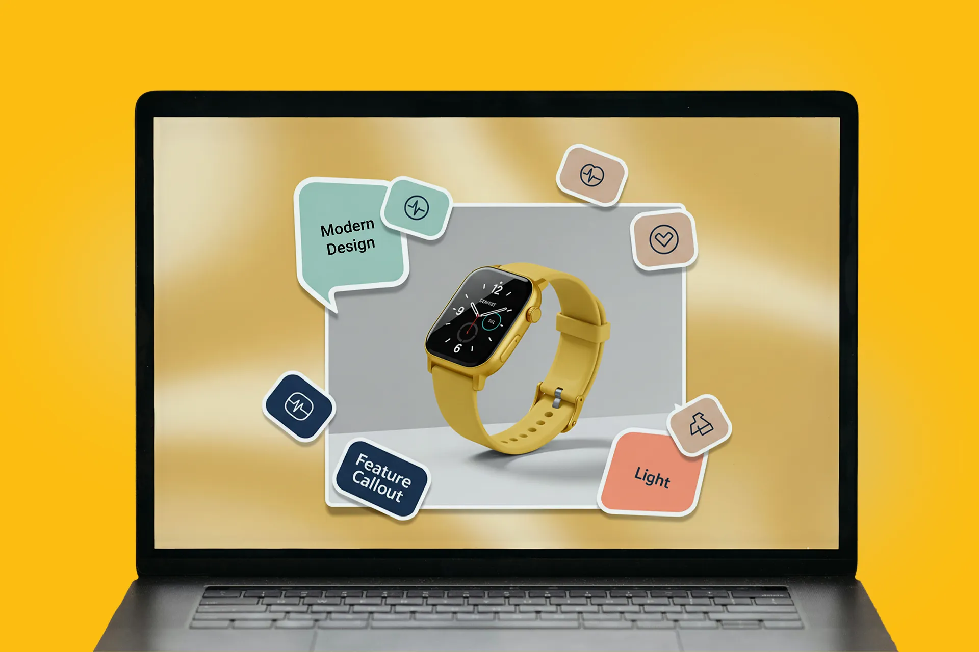 بهترین روش‌های پرزنت محصول به مشتری