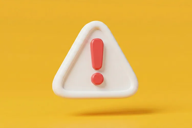 خطاهای رایج هنگام فارسی کردن اینستاگرام