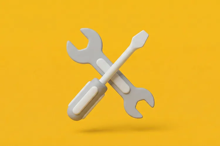 راه حل مشکل تغییر نکردن زبان اینستاگرام